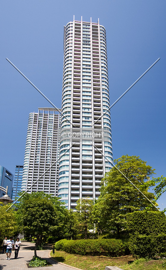Full elevation