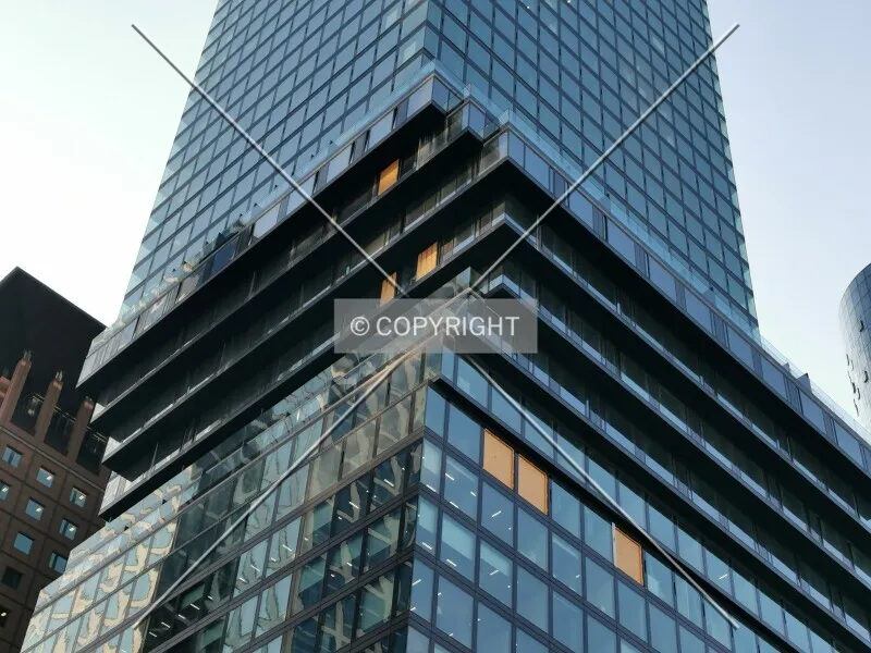 222-919-667