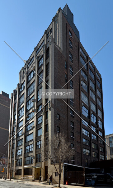 Photo 022-293-592