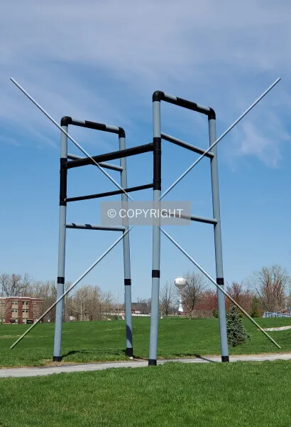 Photo 022-294-712