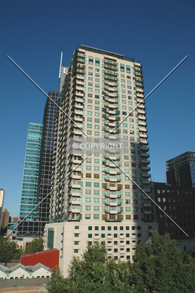 Photo 223-017-993