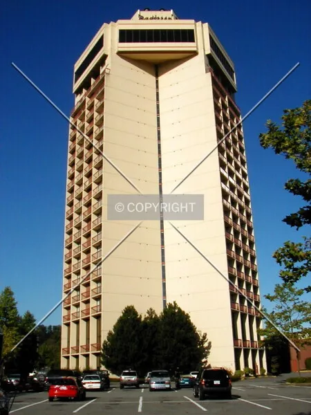 Photo 223-036-551