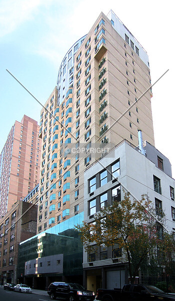 Photo 223-074-873