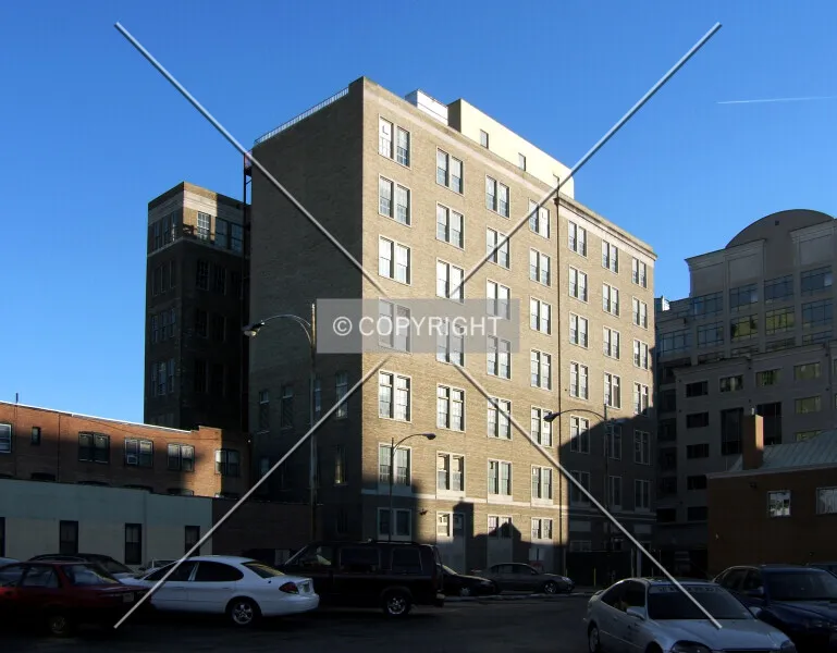 Photo 223-096-102