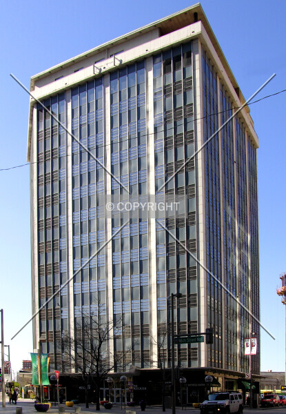 Photo 223-099-707