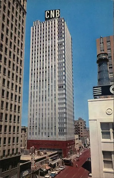 Photo 223-112-872