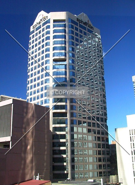 Photo 223-117-865