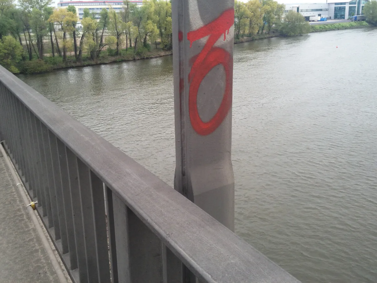 Photo 223-140-721