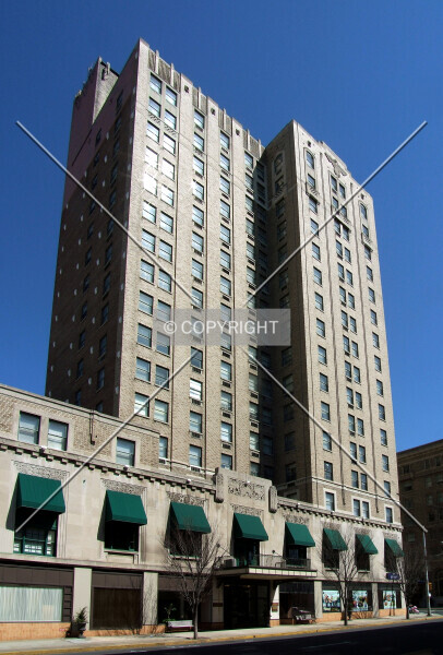 Photo 223-204-399