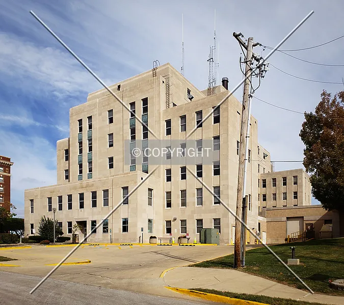Photo 223-216-784