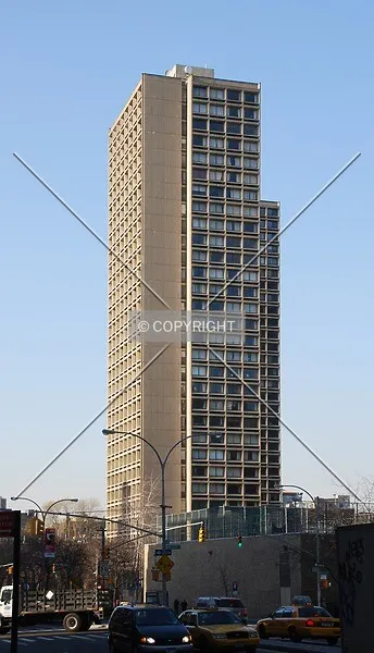 Photo 223-238-317