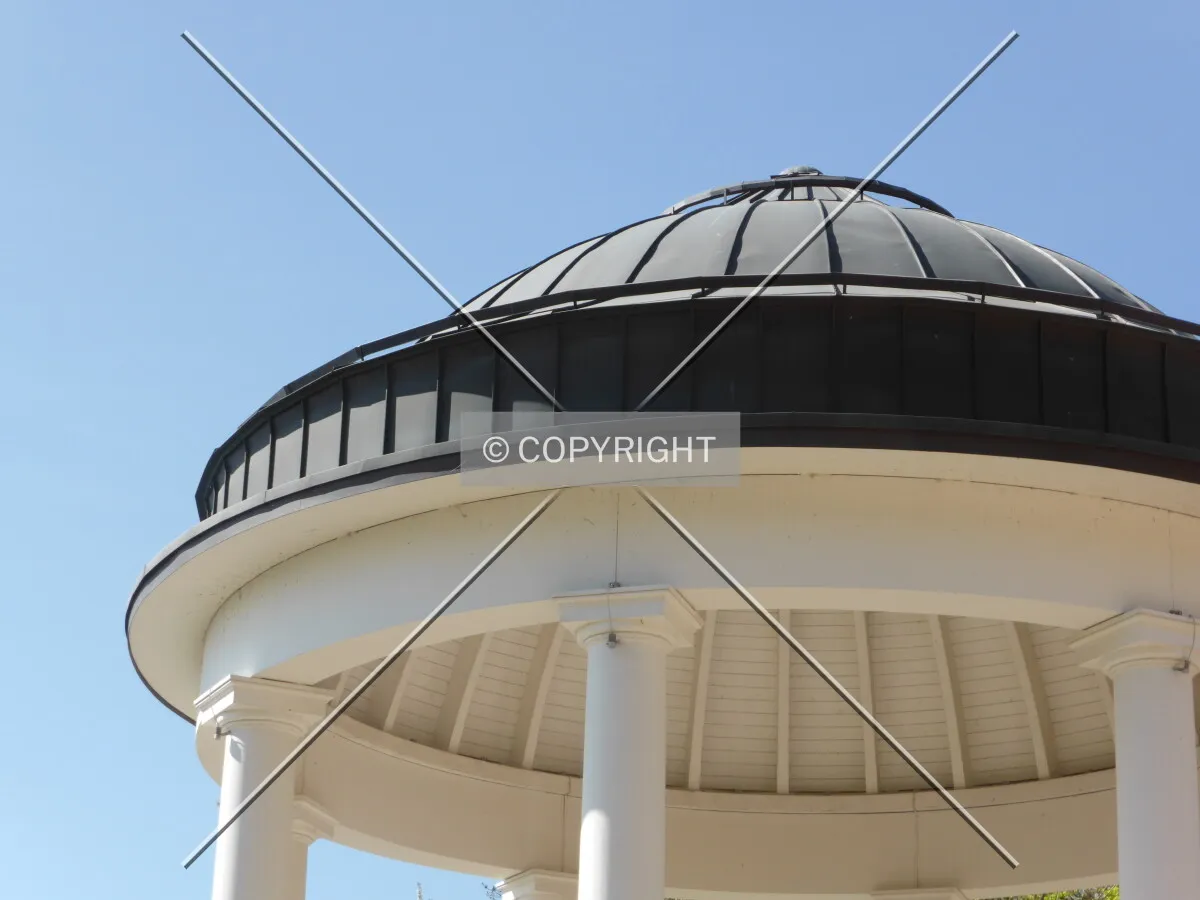 Photo 223-258-638