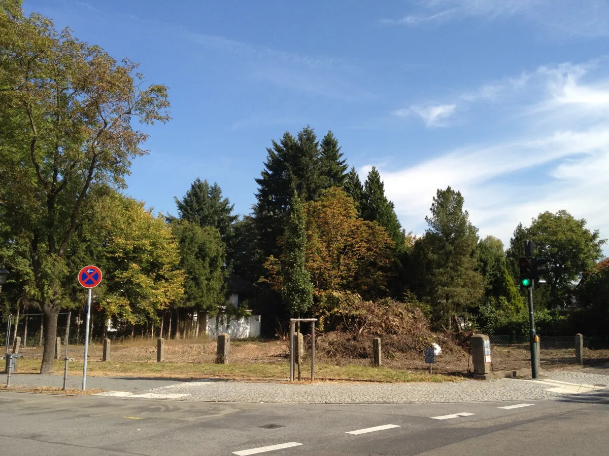 Photo 223-265-749