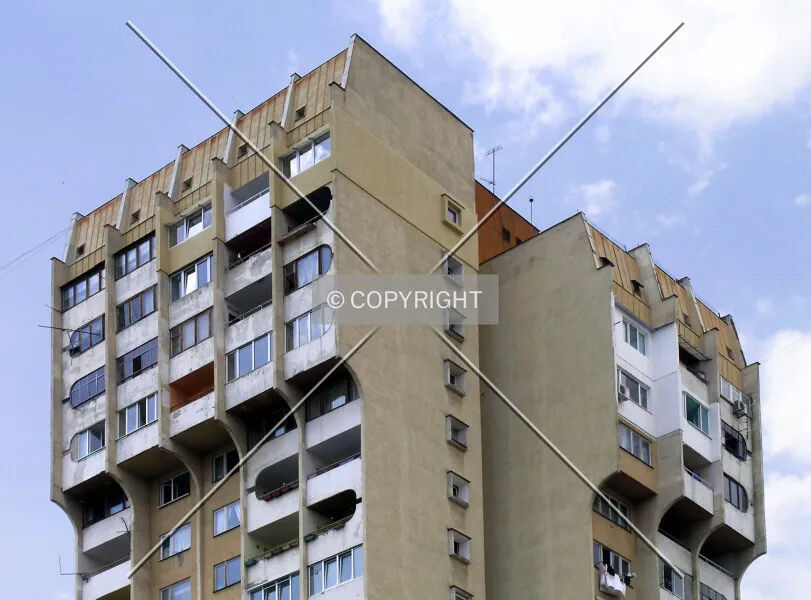 Photo 022-327-157