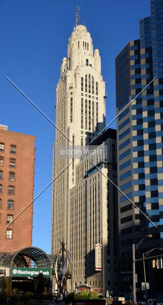 Photo 223-281-850
