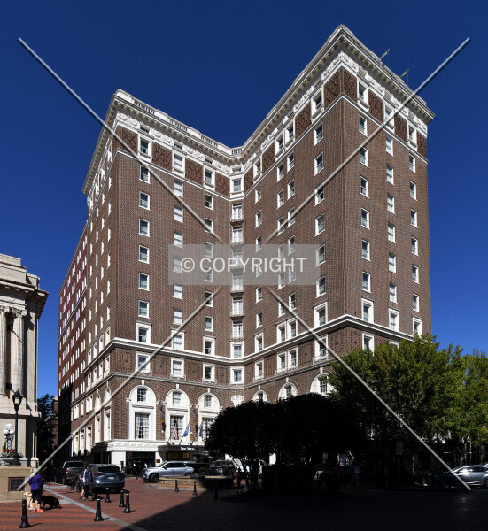 Photo 022-333-912