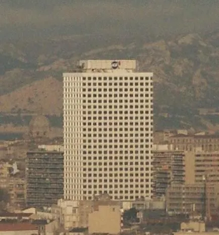 Photo 022-334-912