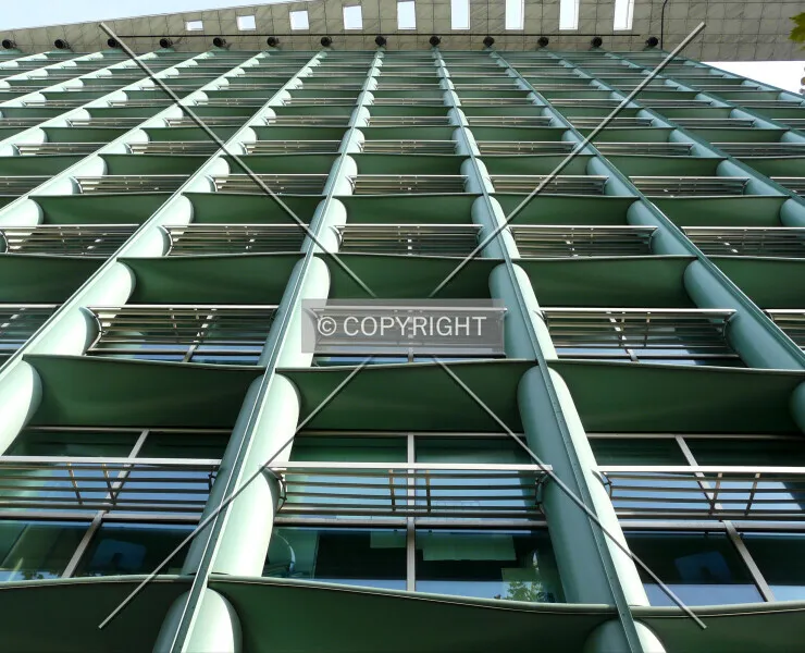 Photo 022-336-697