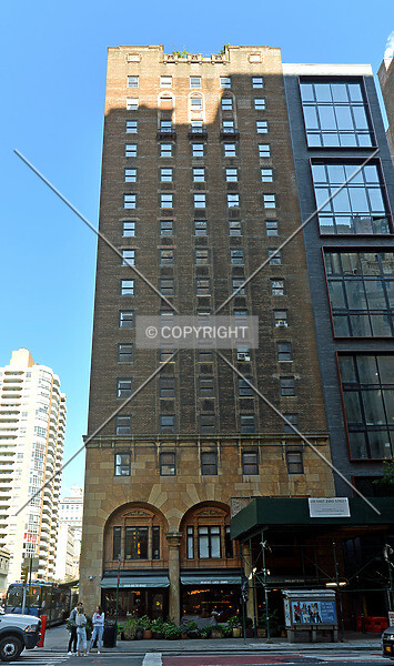 Photo 223-375-497