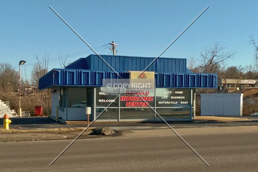 Photo 022-341-484
