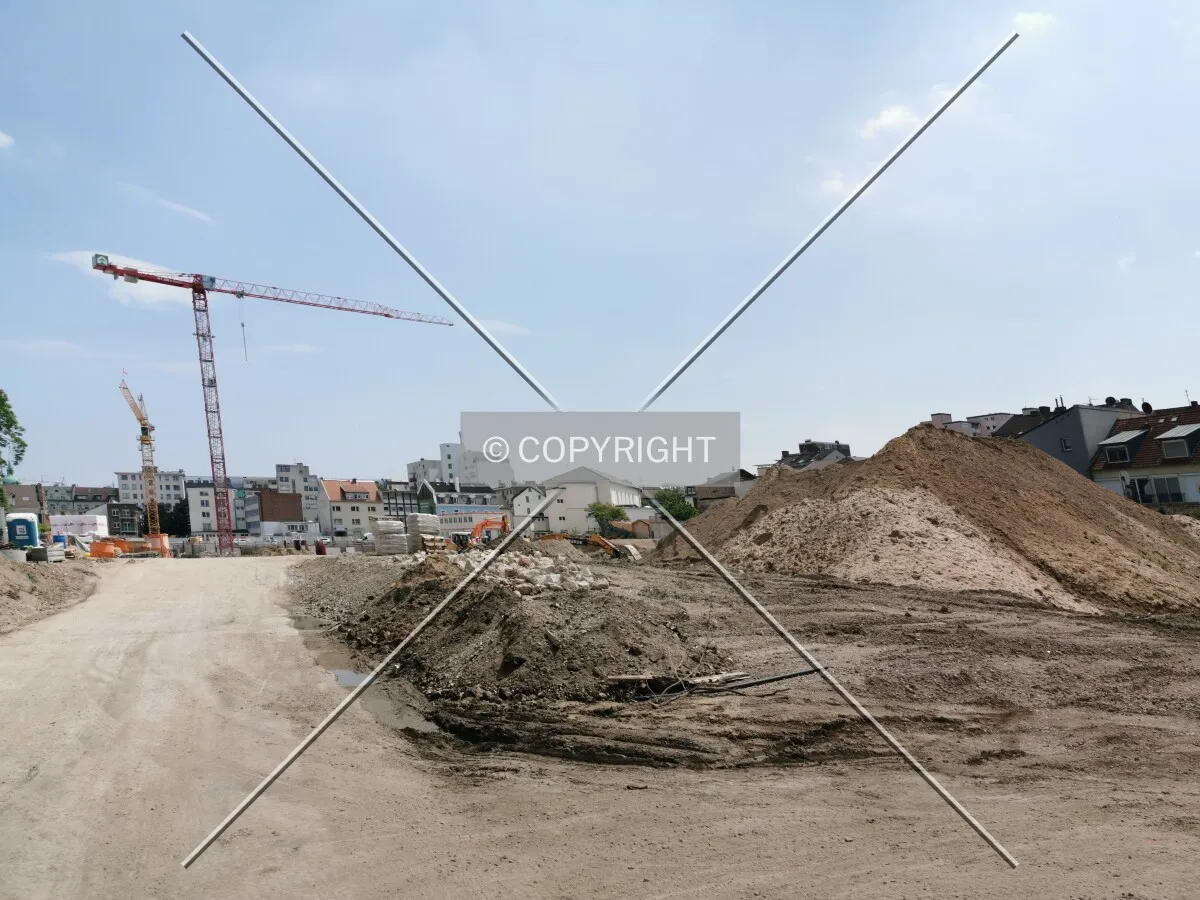 Photo 022-342-521