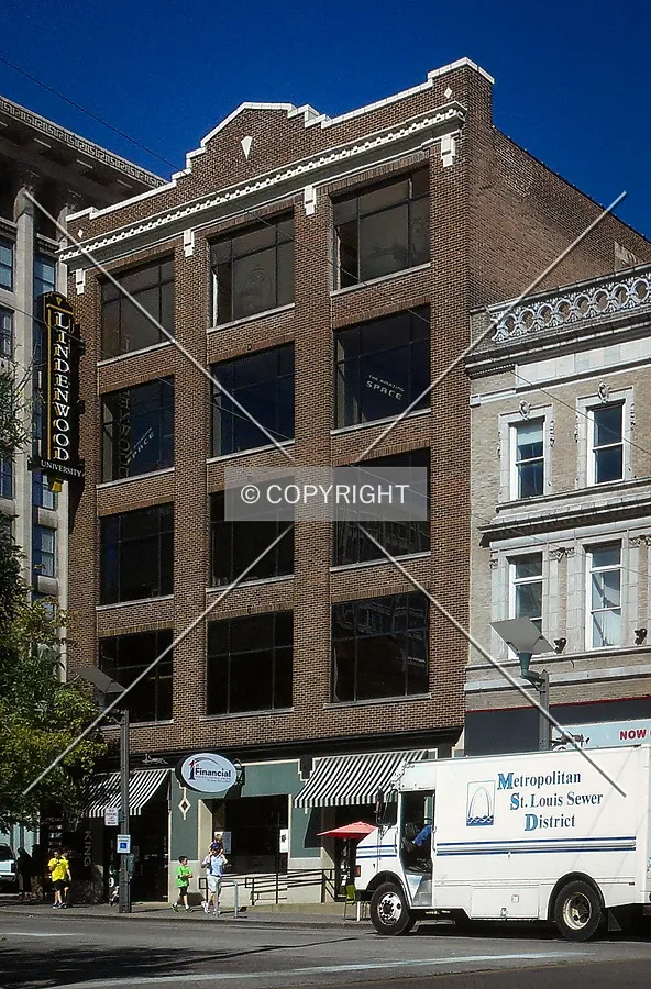 From the southeast; October 9, 2013