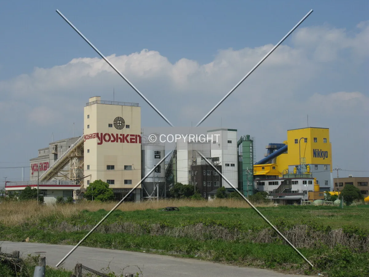 Photo 022-348-264