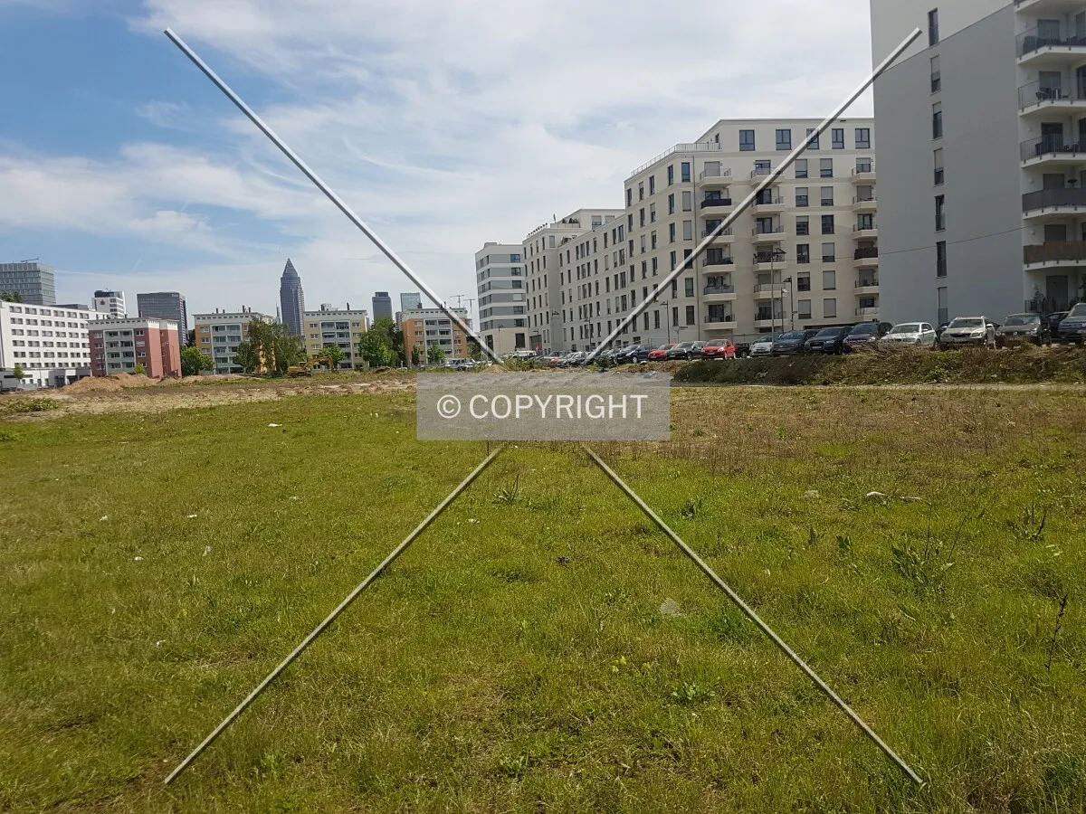 Photo 022-353-049