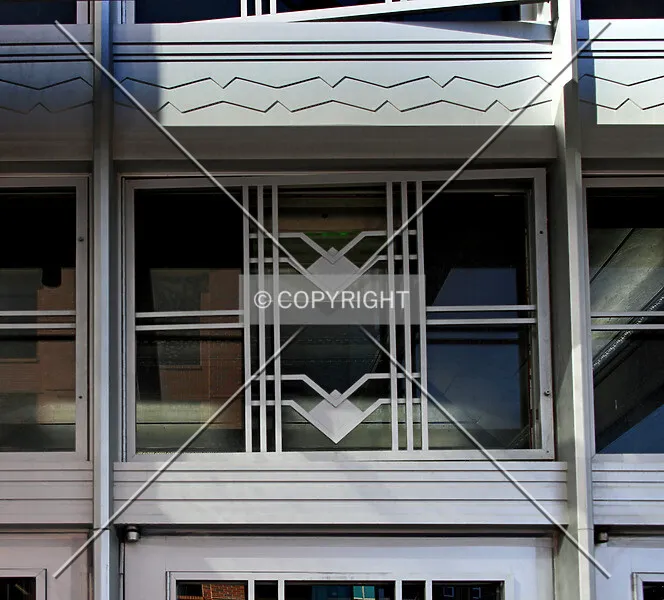 Photo 022-353-253