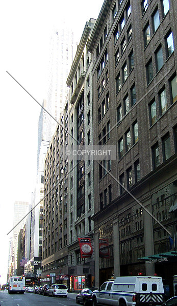 Photo 223-573-733