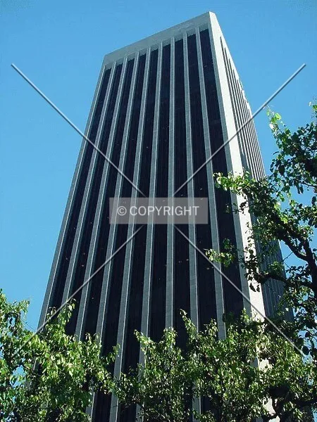 Photo 022-357-908
