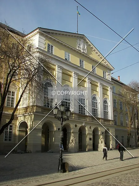 Photo 022-359-068
