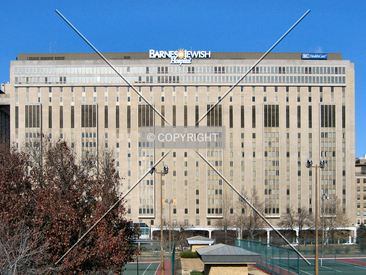Full south elevation