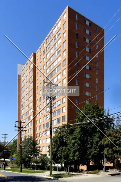 Photo 223-797-258