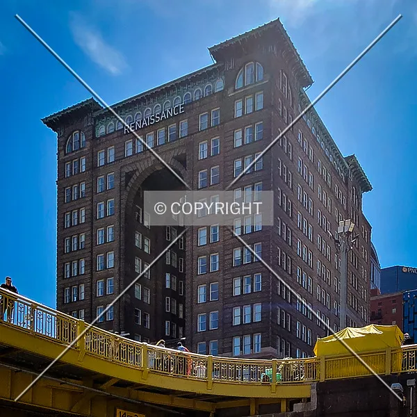 Photo 223-816-873