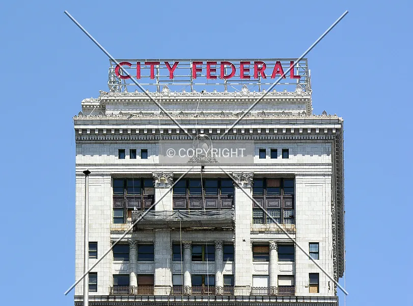 Photo 223-901-009