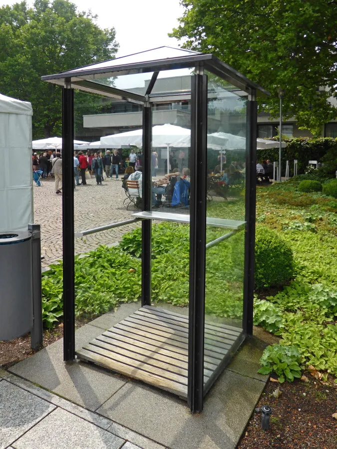 Photo 223-907-827