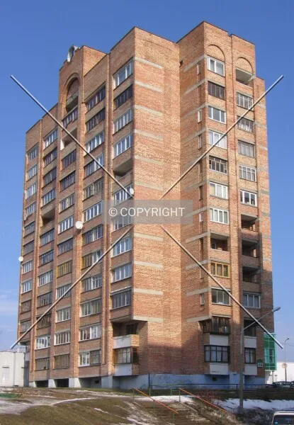 Photo 022-390-946