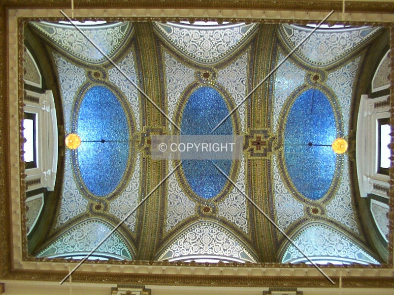 Photo 223-937-820