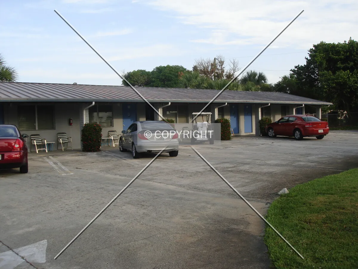 Photo 022-396-540