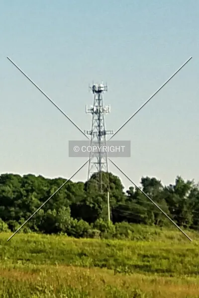 Photo 223-978-180