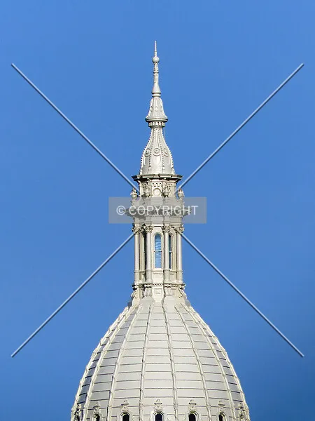 Photo 223-983-308