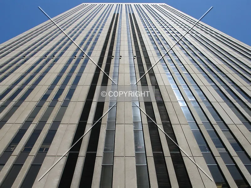 Photo 224-004-494