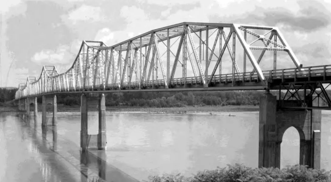 Photo 224-013-402