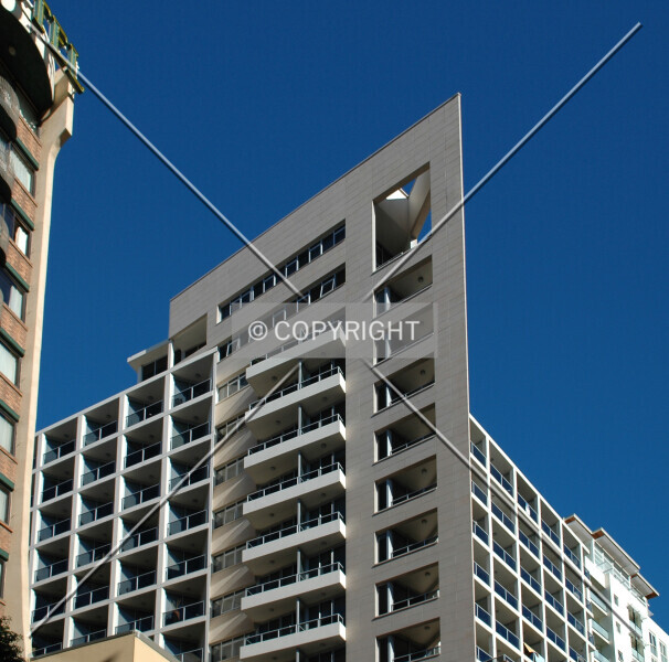 Photo 022-402-049