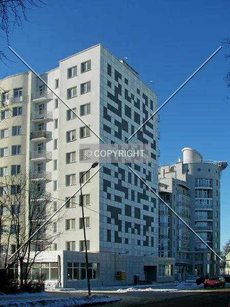 Photo 224-044-373