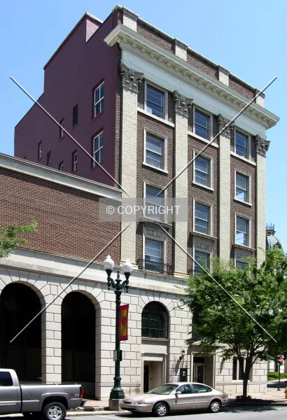 Photo 224-050-775