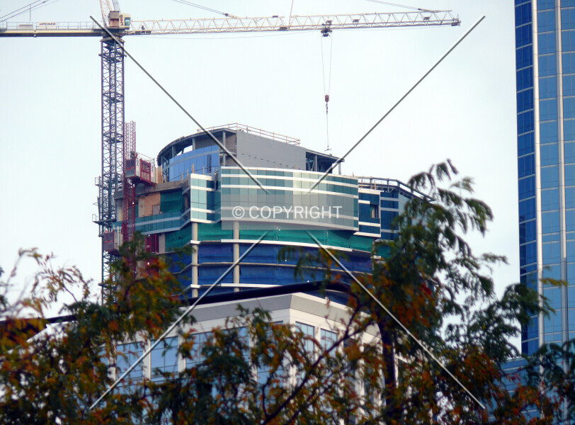 Photo 224-062-826