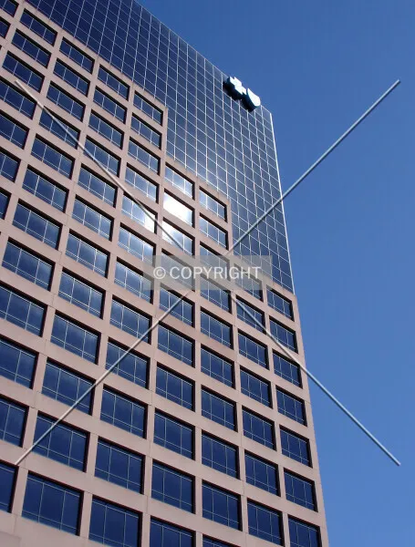 Photo 224-125-570