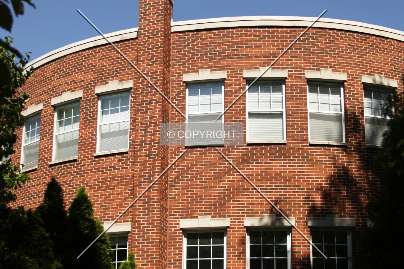 Photo 224-130-574